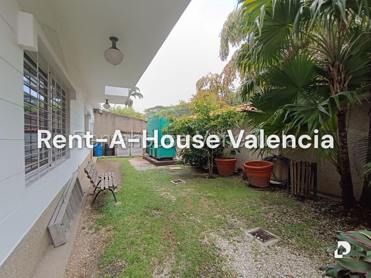 Casa en La Viña, Valencia – 56
