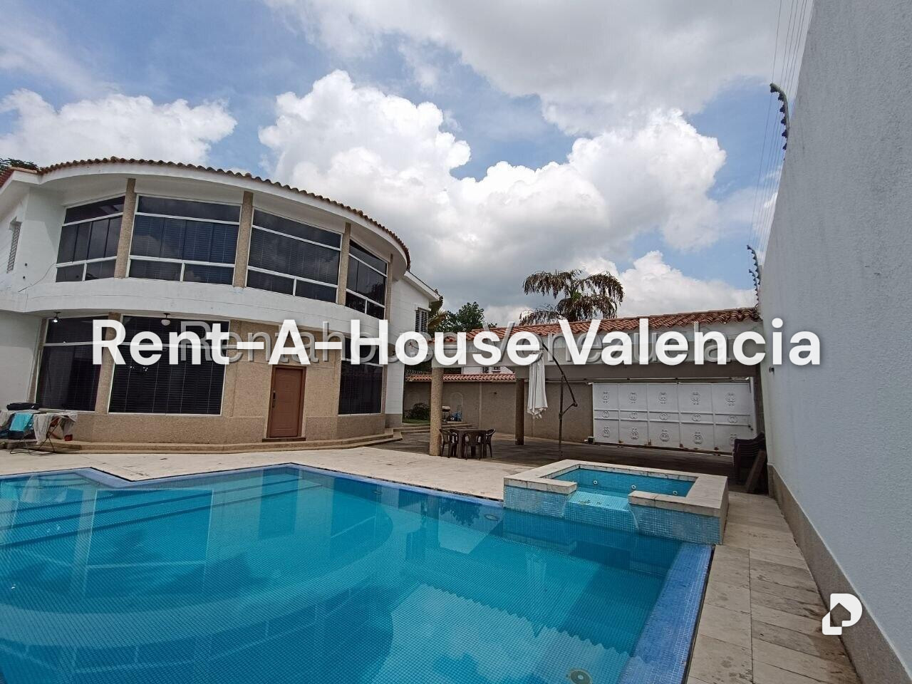 Casa en La Viña, Valencia – 27