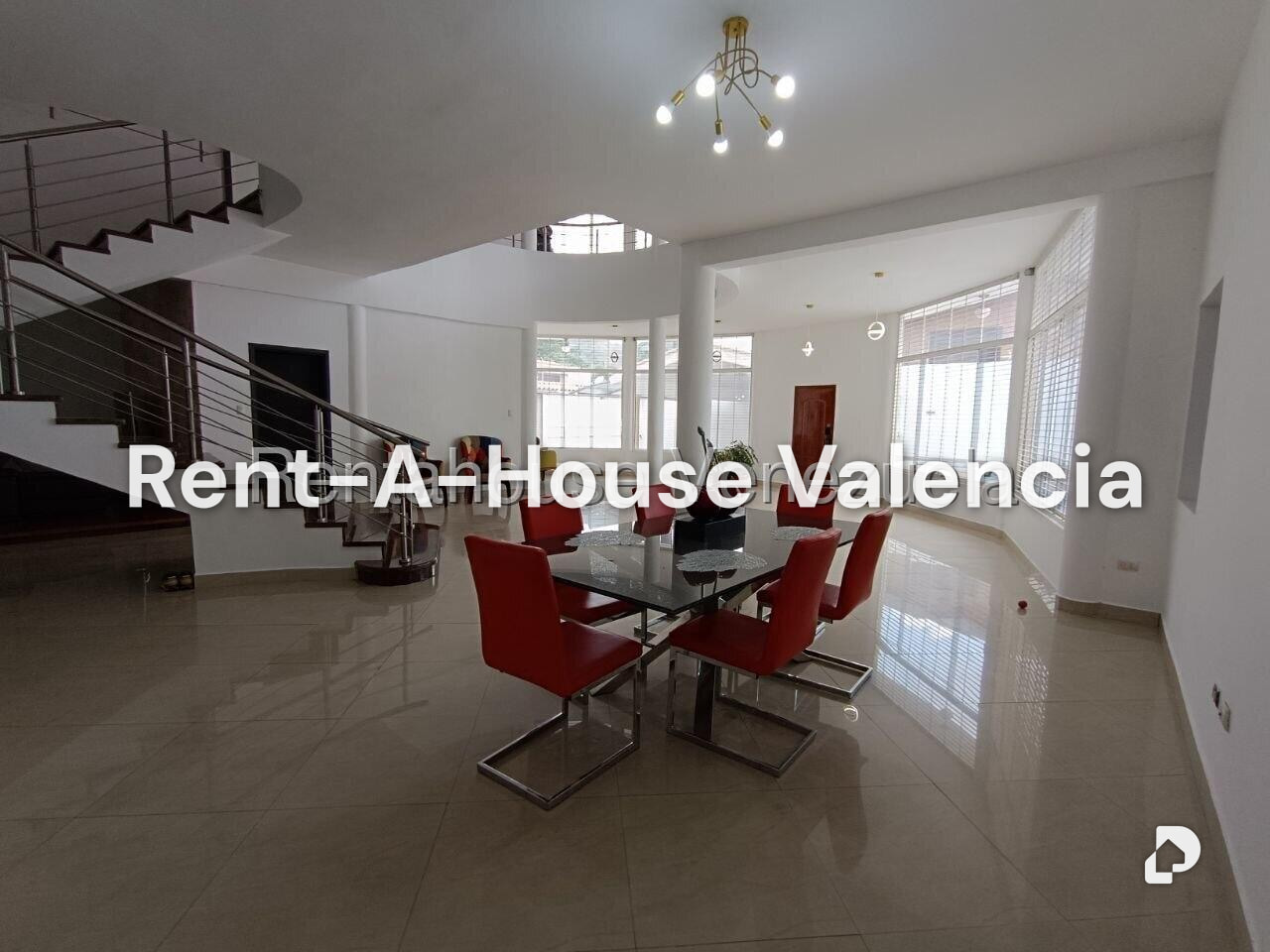 Casa en La Viña, Valencia – 7
