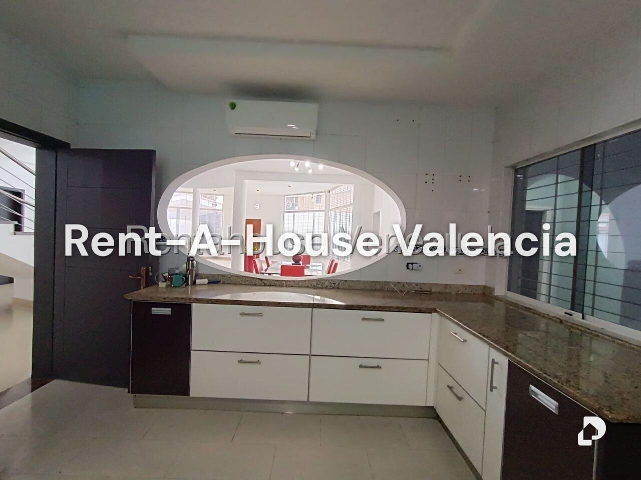 Casa en La Viña, Valencia – 14