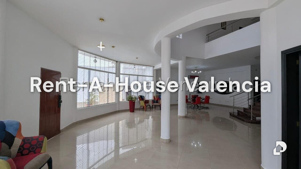 Casa en La Viña, Valencia – 12