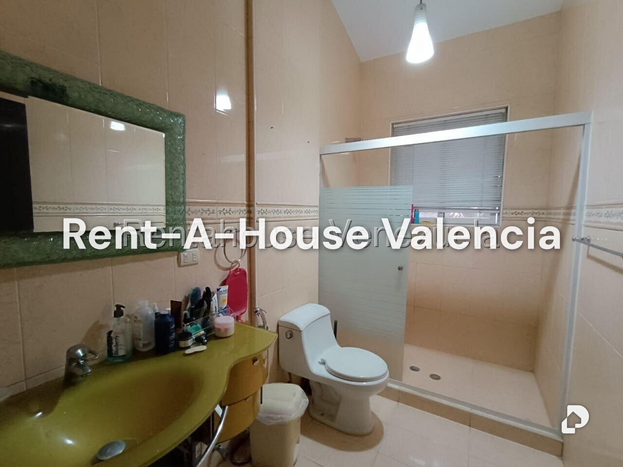 Casa en La Viña, Valencia – 47