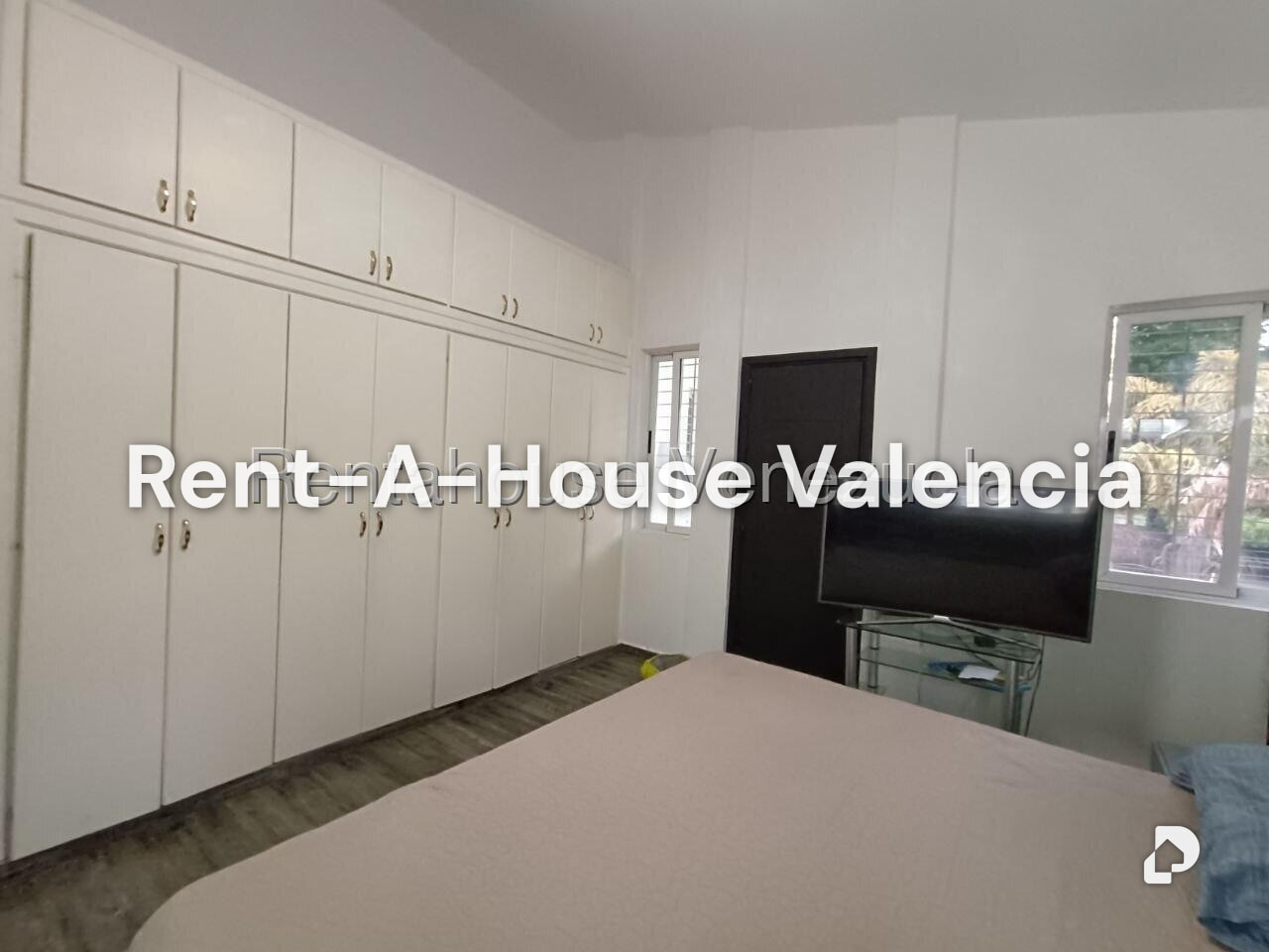 Casa en La Viña, Valencia – 51