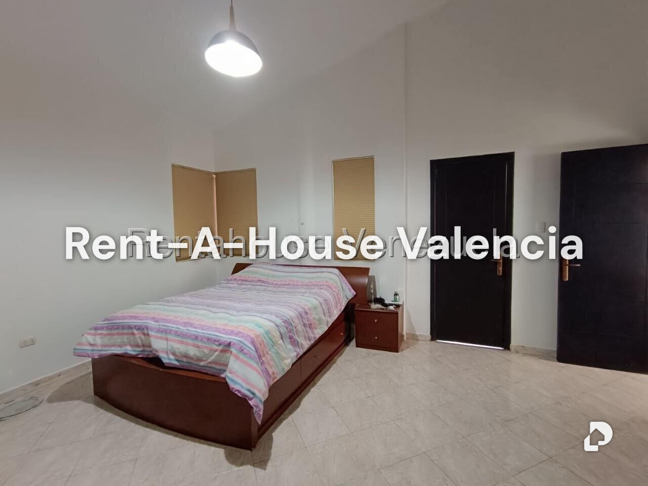Casa en La Viña, Valencia – 48