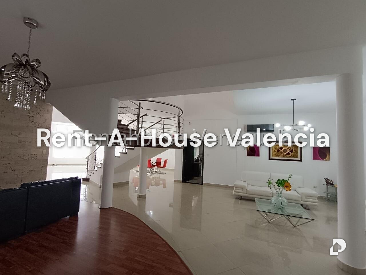 Casa en La Viña, Valencia – 8