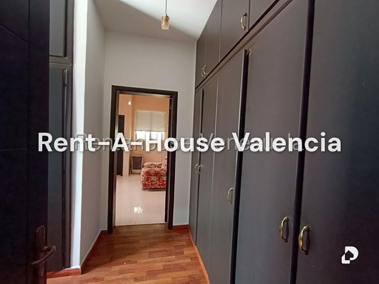 Casa en La Viña, Valencia – 39