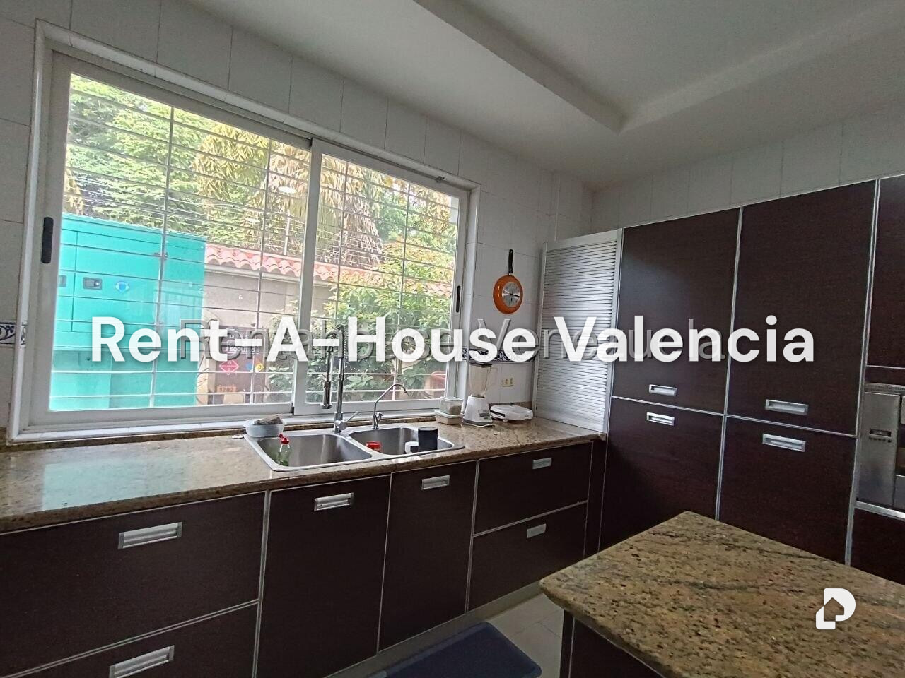Casa en La Viña, Valencia – 17