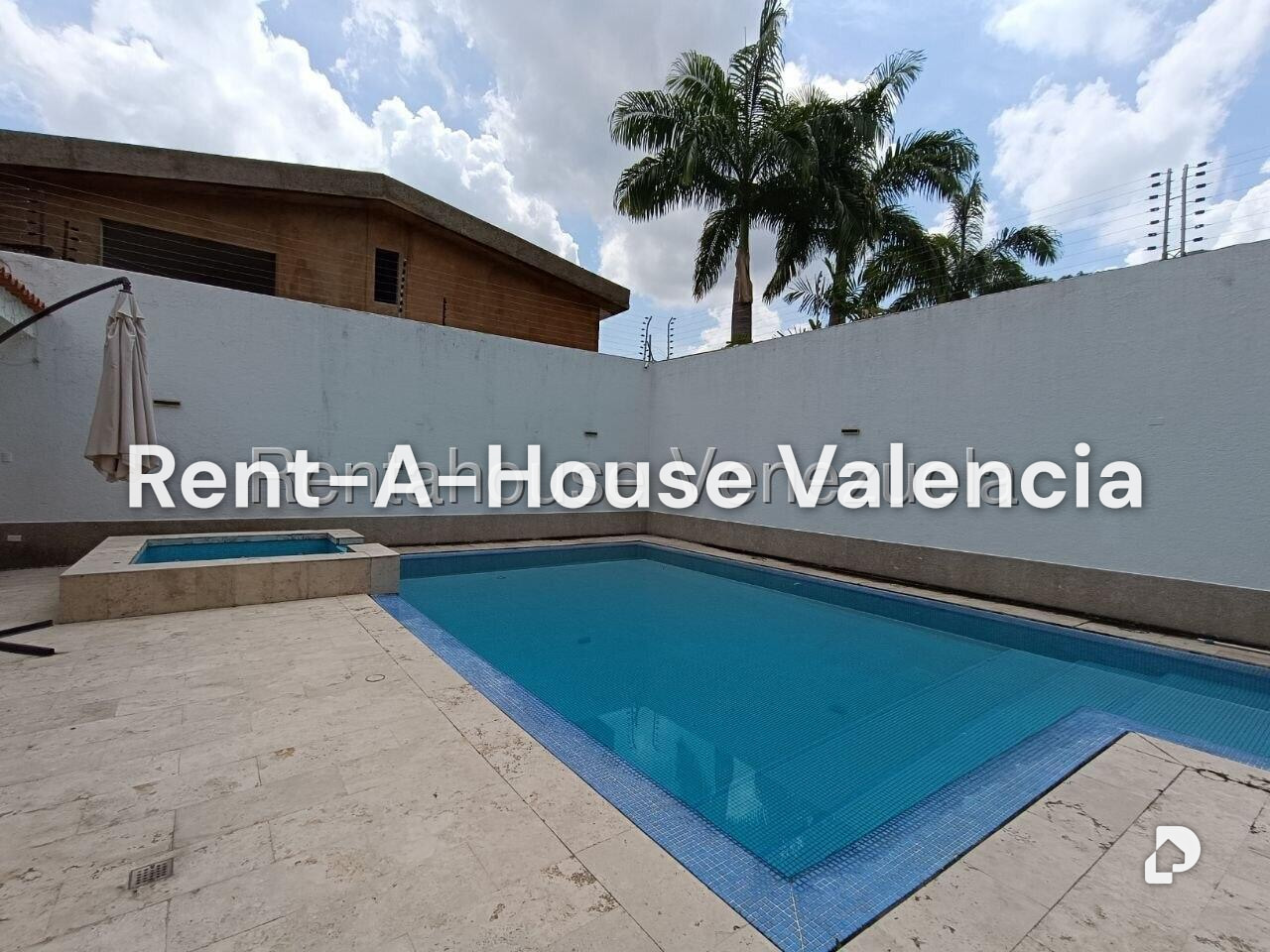 Casa en La Viña, Valencia – 25