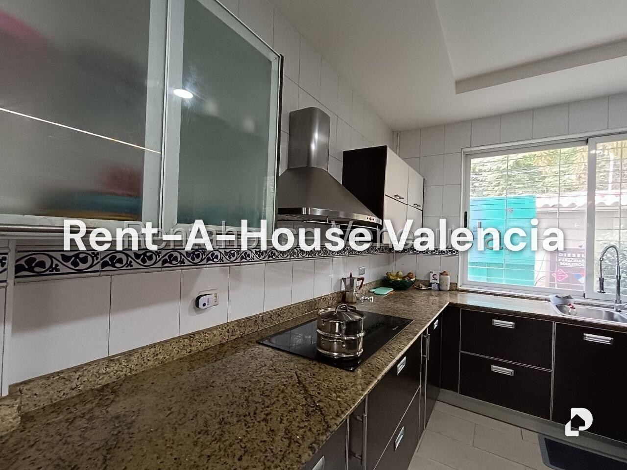 Casa en La Viña, Valencia – 18