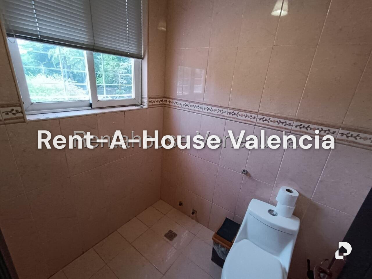 Casa en La Viña, Valencia – 42