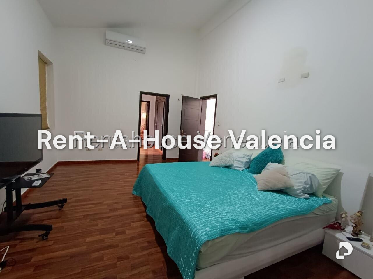 Casa en La Viña, Valencia – 37