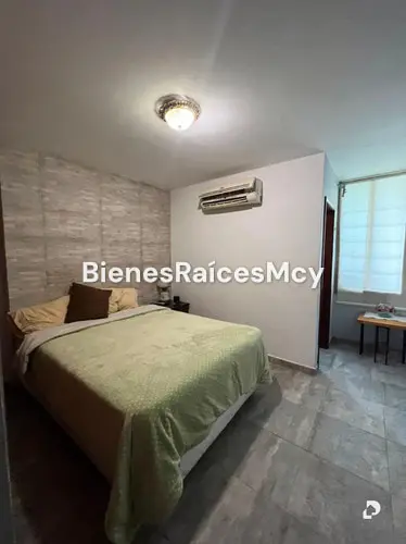Casa en Andrés Bello, Maracay – 9