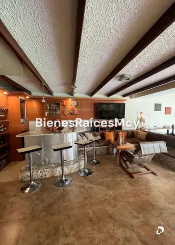 Casa en Andrés Bello, Maracay – 7