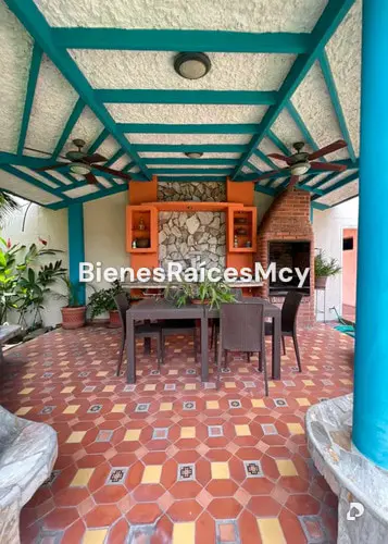 Casa en Andrés Bello, Maracay – 14