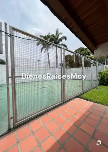 Casa en Andrés Bello, Maracay – 16