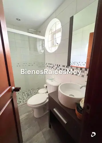 Casa en Andrés Bello, Maracay – 10