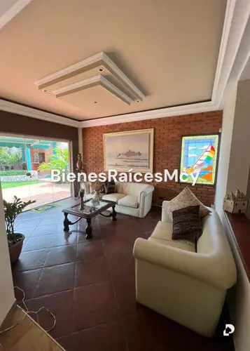 Casa en Andrés Bello, Maracay – 6