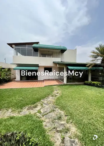 Casa en Andrés Bello, Maracay – 17