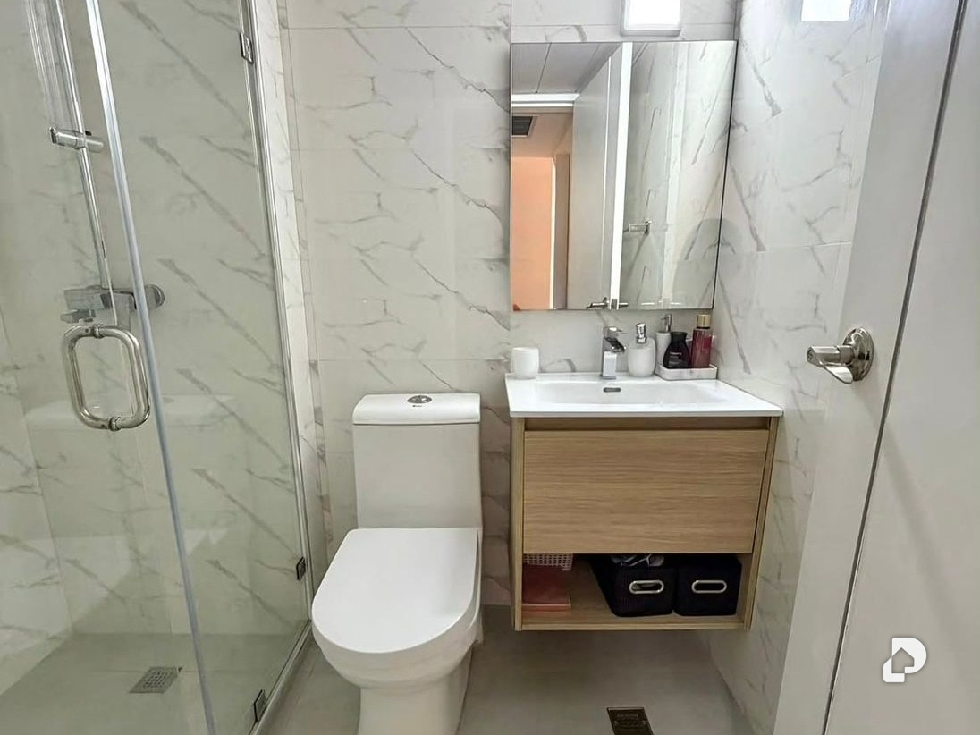 Apartamento en Complejo Turístico El Morro, Lechería – 3