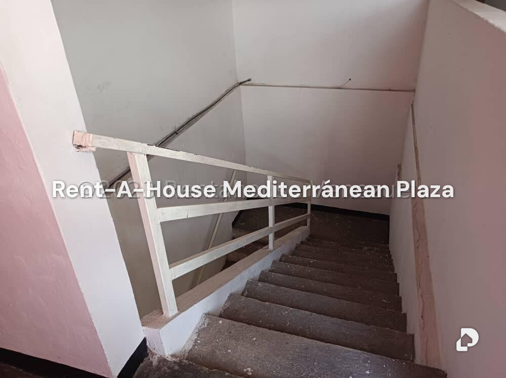 Casa en Valencia – 19