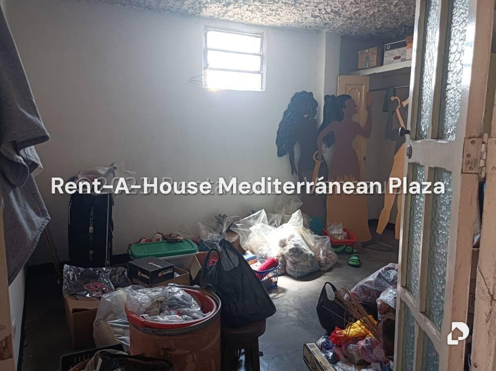 Casa en Valencia – 26