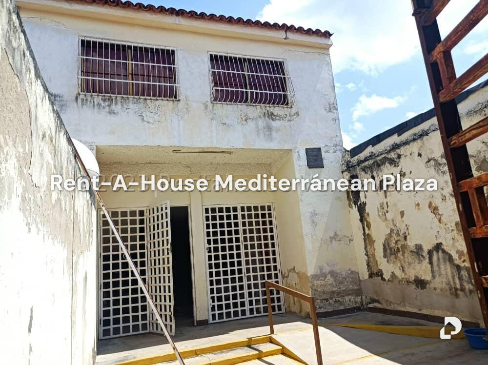 Casa en Valencia – 3