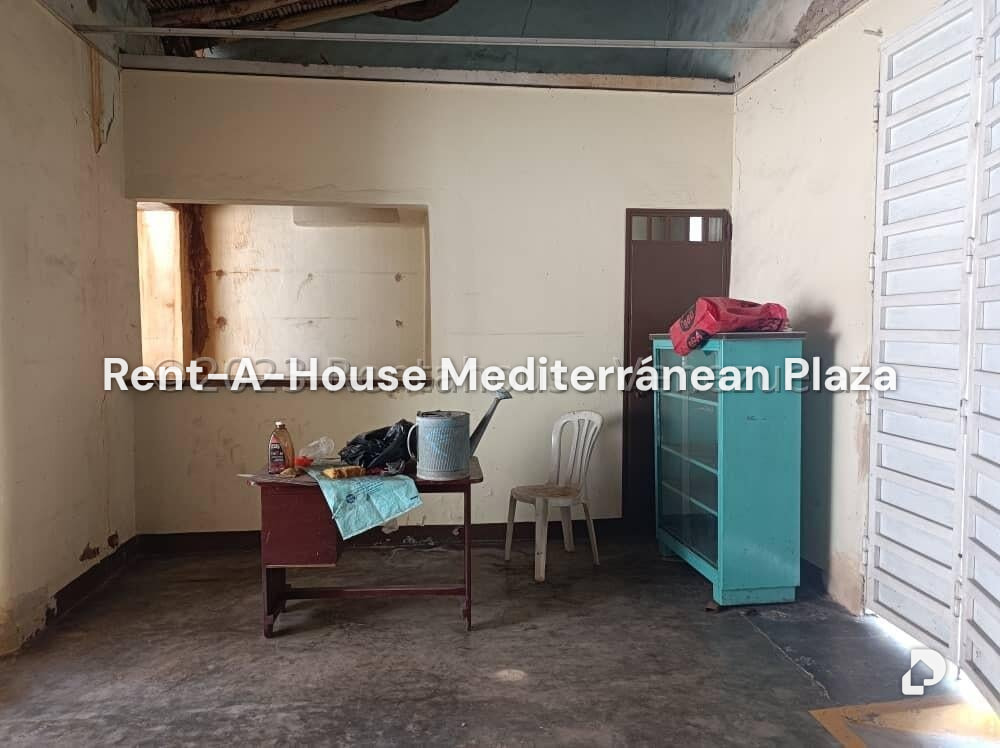 Casa en Valencia – 13