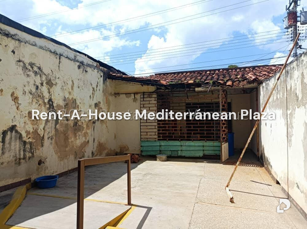 Casa en Valencia – 8