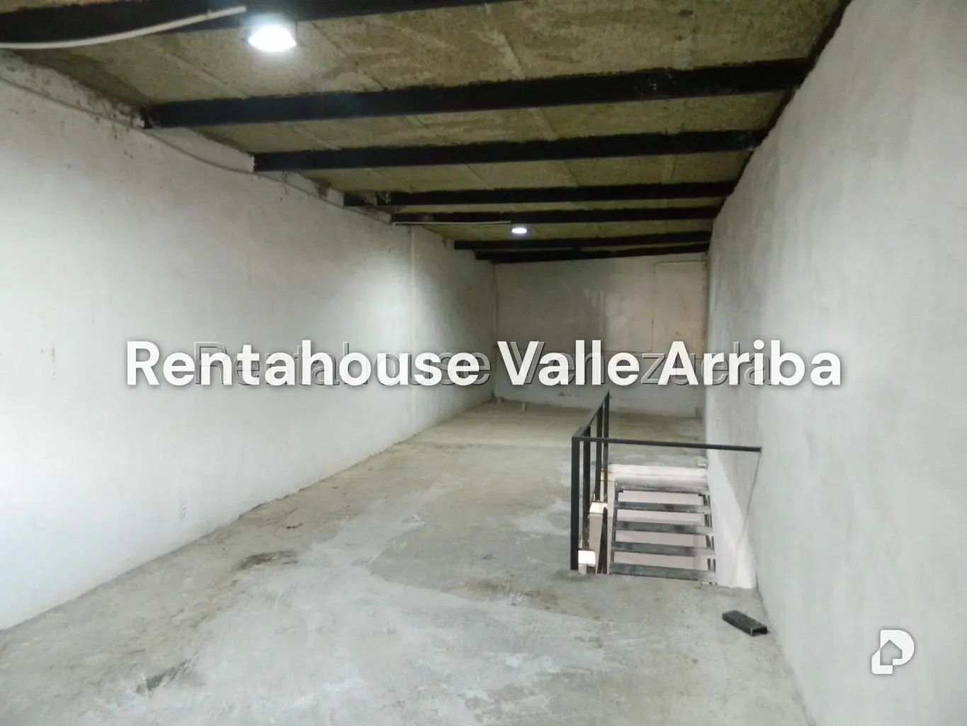 Local comercial en Los Rosales, Caracas – 7