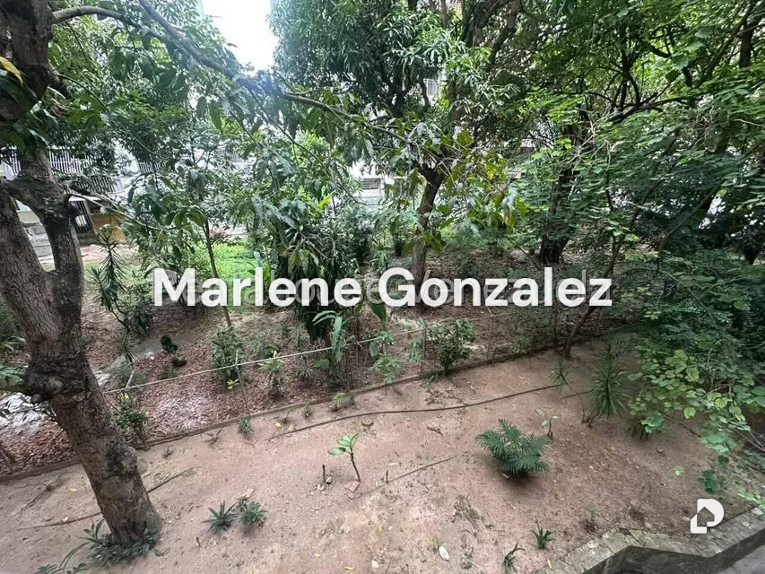 Apartamento en Sebucan, Caracas – 15