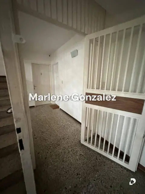 Apartamento en Sebucan, Caracas – 2