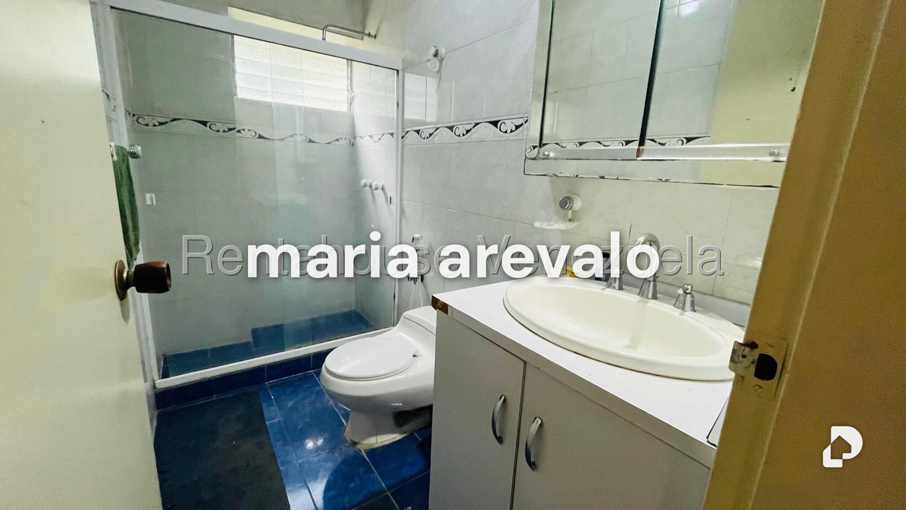 Apartamento en Santa Fe Sur, Caracas – 26