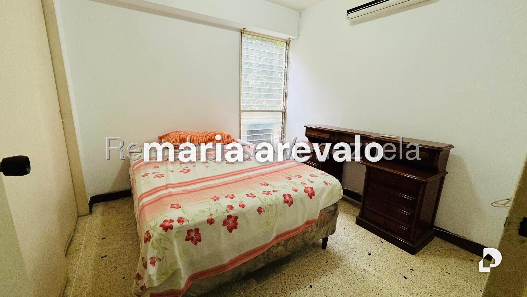 Apartamento en Santa Fe Sur, Caracas – 27