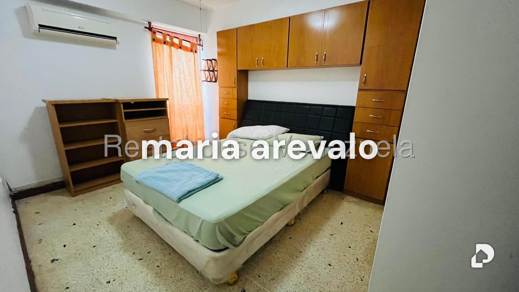 Apartamento en Santa Fe Sur, Caracas – 19