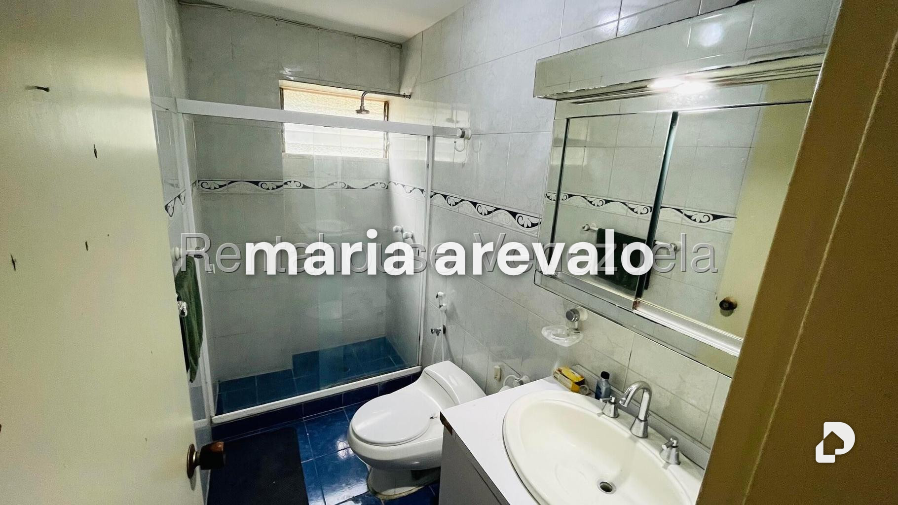 Apartamento en Santa Fe Sur, Caracas – 20