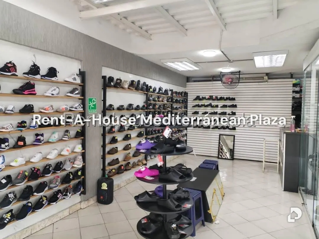 Local comercial en Centro, Valencia – 7