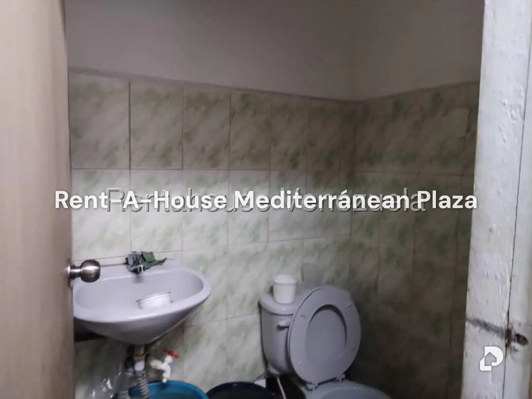 Local comercial en Centro, Valencia – 6
