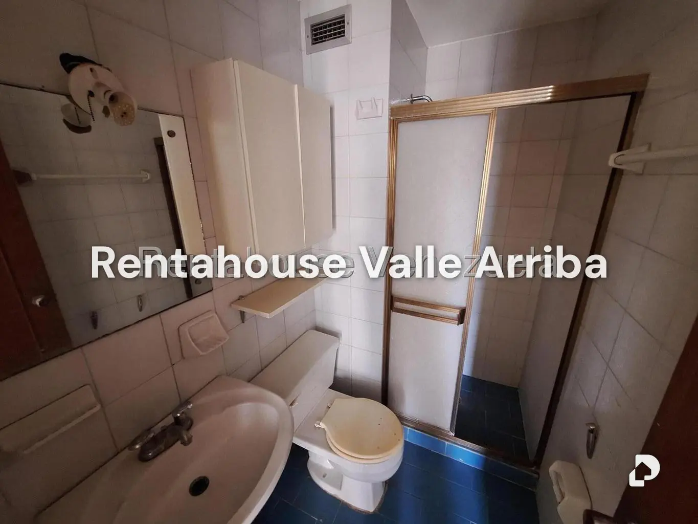 Apartamento en Macaracuay, Caracas – 8
