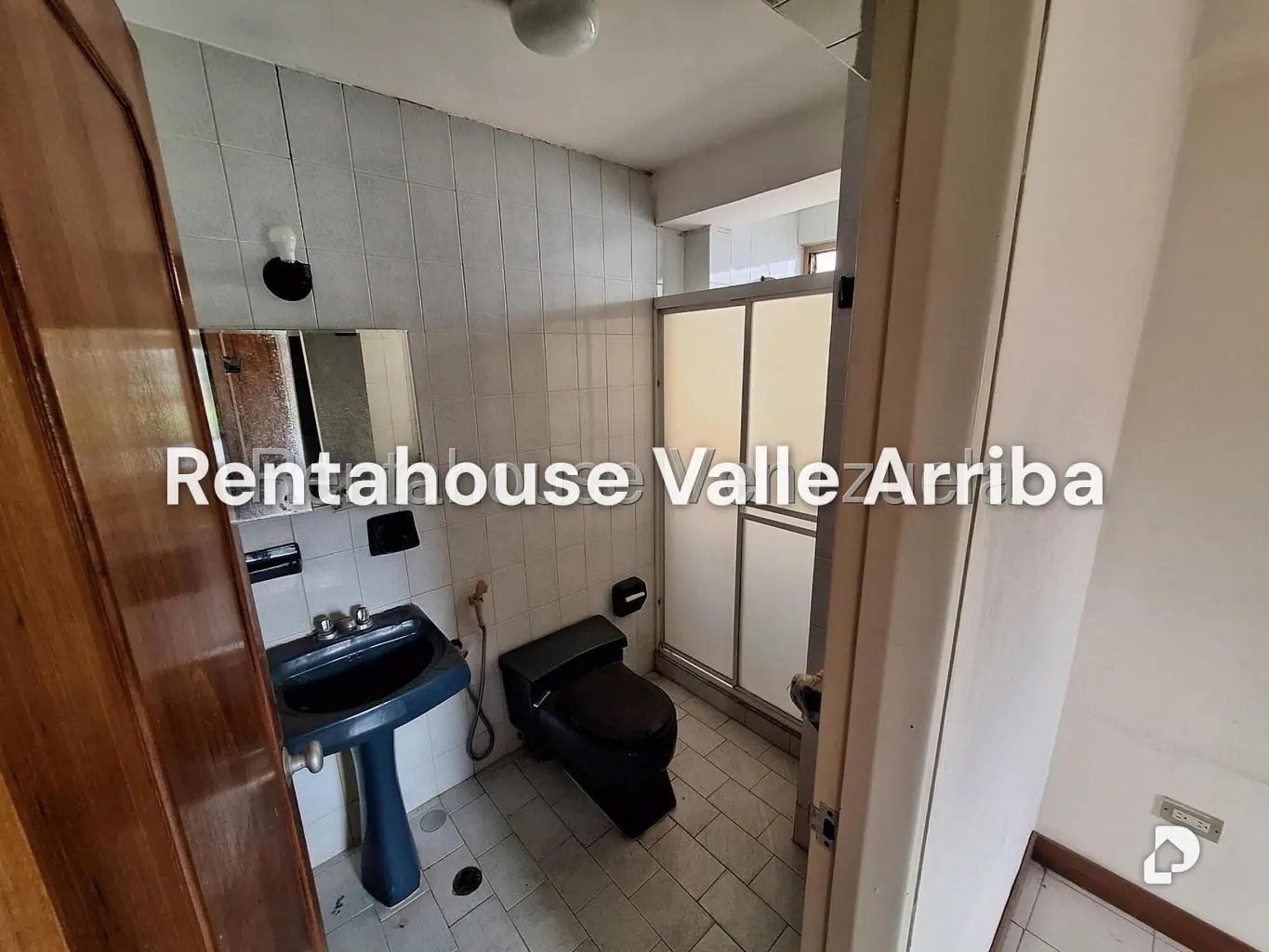 Apartamento en Macaracuay, Caracas – 13