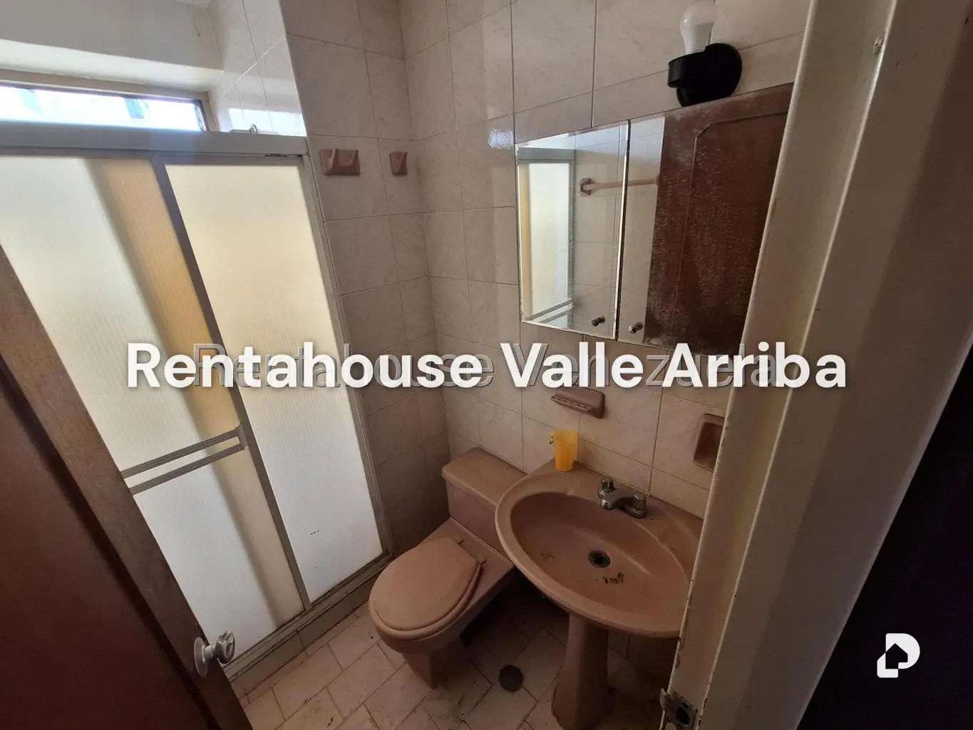 Apartamento en Macaracuay, Caracas – 10