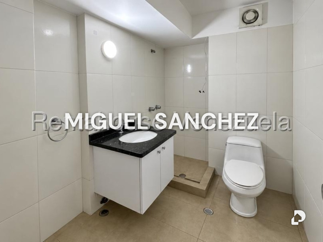 Apartamento en Terrazas del Club Hípico, Caracas – 15