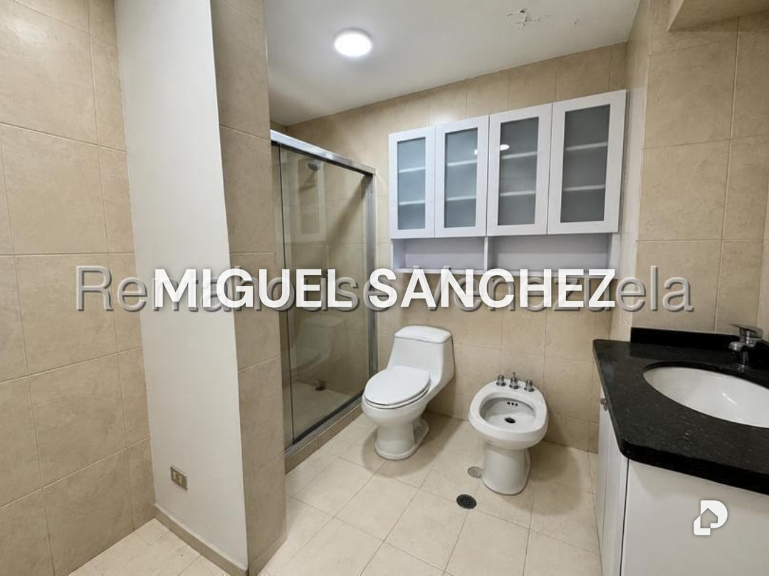 Apartamento en Terrazas del Club Hípico, Caracas – 14