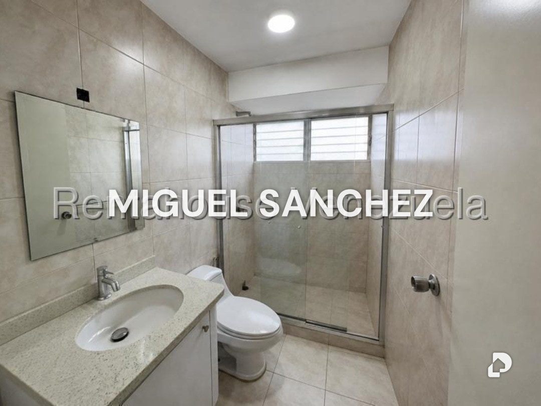 Apartamento en Terrazas del Club Hípico, Caracas – 16
