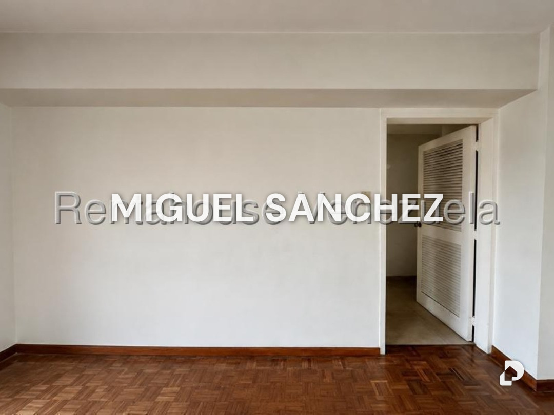 Apartamento en Terrazas del Club Hípico, Caracas – 7