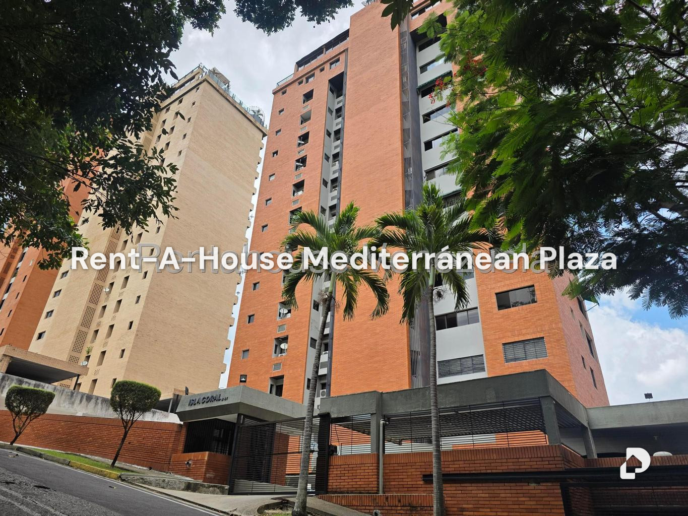 Apartamento en El Parral, Valencia – 32