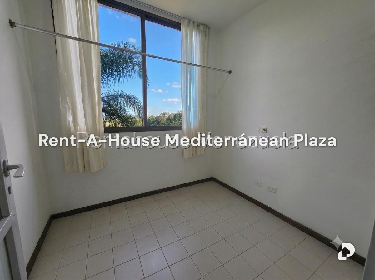 Apartamento en El Parral, Valencia – 14