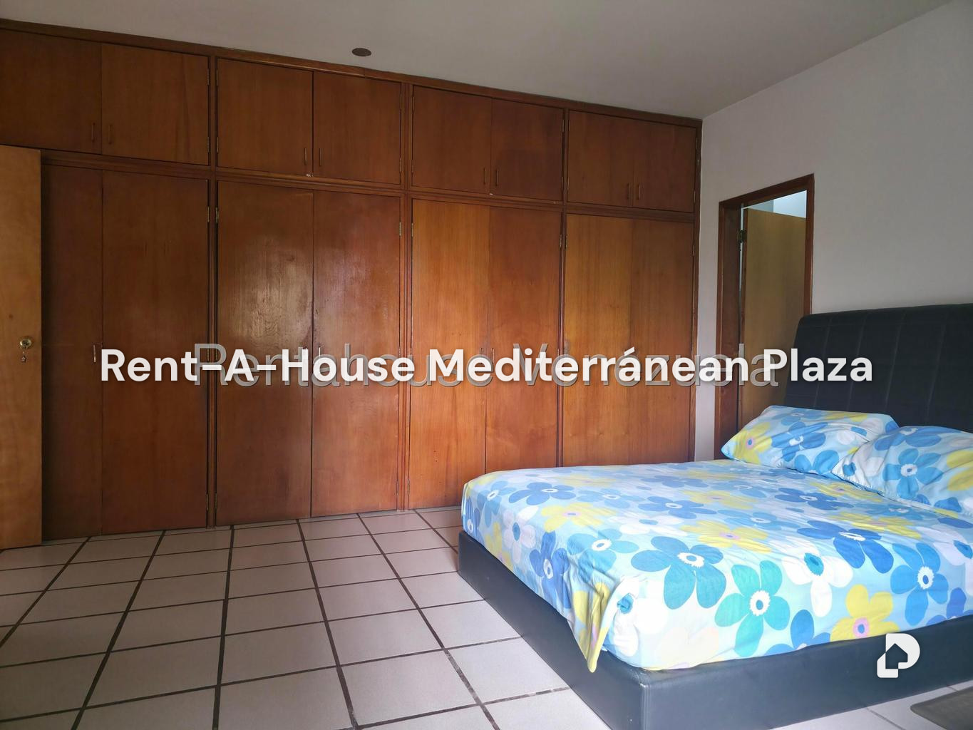 Apartamento en El Parral, Valencia – 21