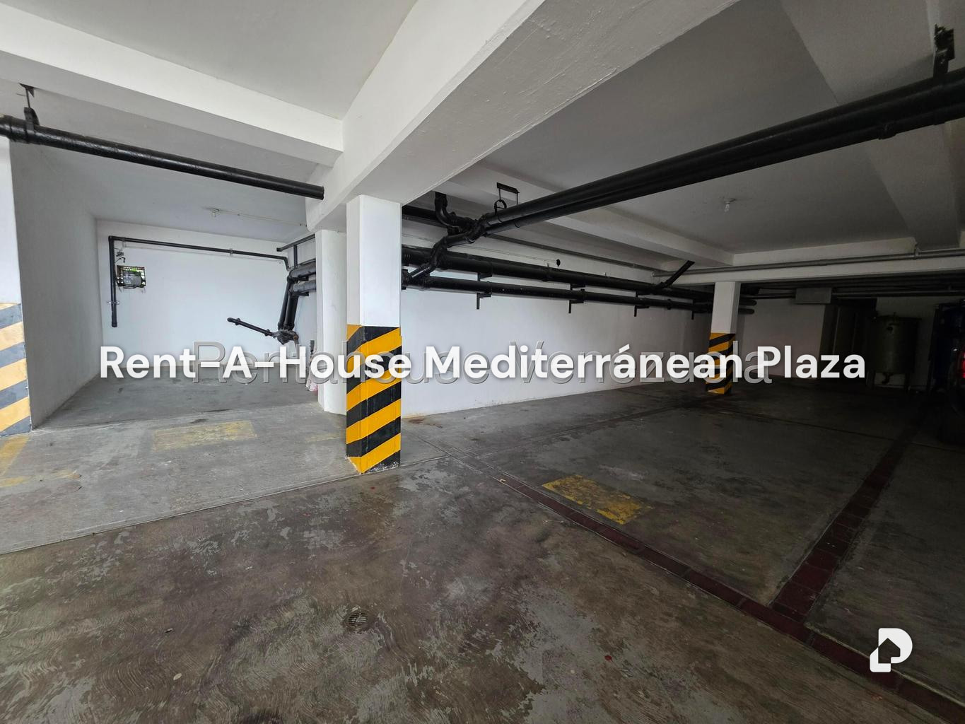 Apartamento en El Parral, Valencia – 30