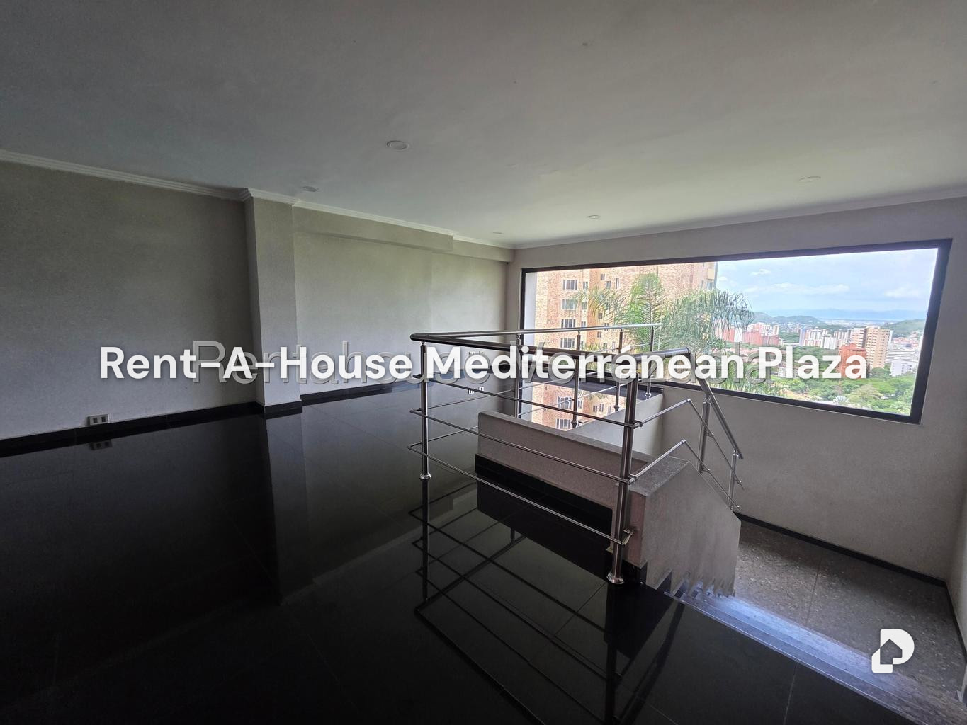 Apartamento en El Parral, Valencia – 28