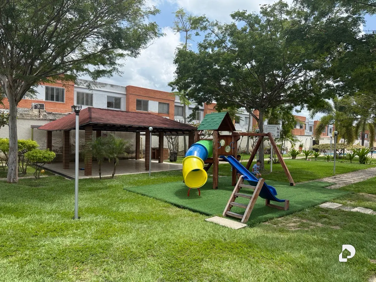 Apartamento en San Diego – 7